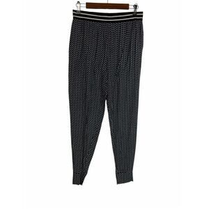 Tommy John Men’s Medium Modal Blend Lounge Pants